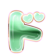 150