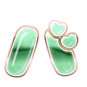 151