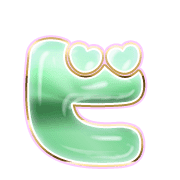 152