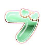 153