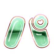 156
