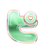 157