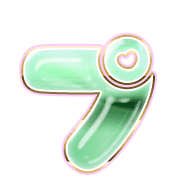 158