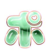 160