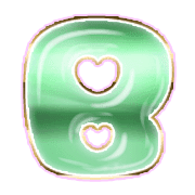 163
