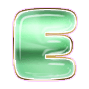 166
