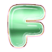 167