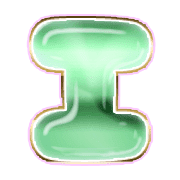 170