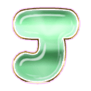 171