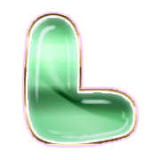 173