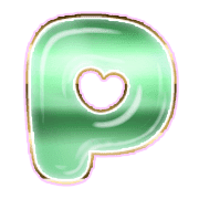 177