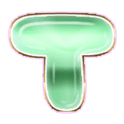 181