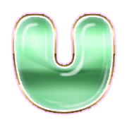 182