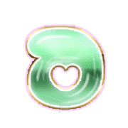 188