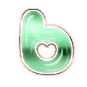 189