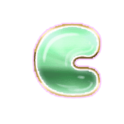 190