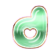 191
