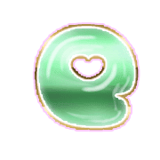 192