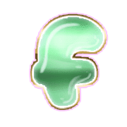 193
