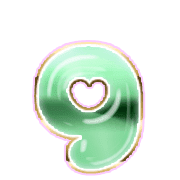 194