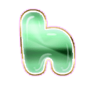 195