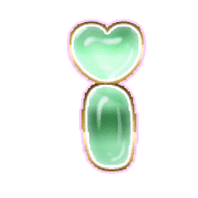 196