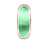 199