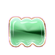 200