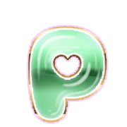 203