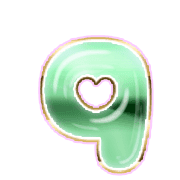 204