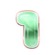 214
