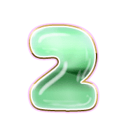 215