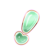 225