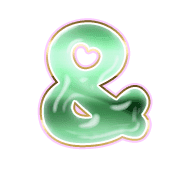 232