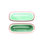 239