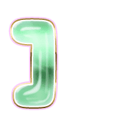 241