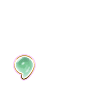 245