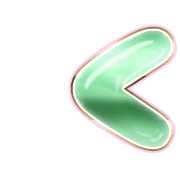 248