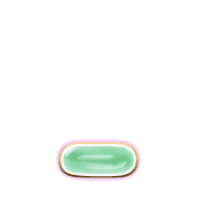 250