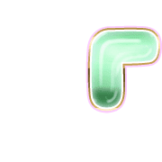 254