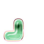 255