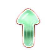 260