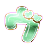 266