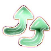 270