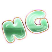 277
