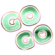280