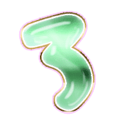 283