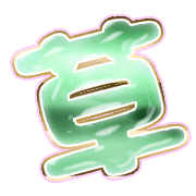 294