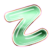 305
