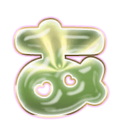 001